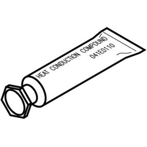 hop-chat-dan-nhiet-danfoss-c-n-041e0114