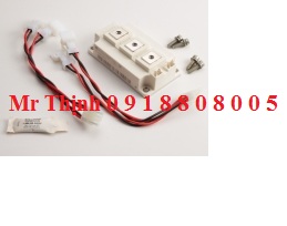 igbt-dual-1200v-300a-130b2451