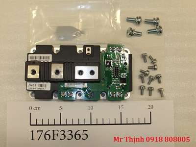 igbt-dual-module-900amp-t4-t5-drive-c-n-176f3365