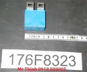 igbt-snubber-cap-1000v-1-5uf-c-n-176f8323