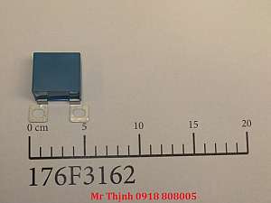 igbt-snubber-cap-1000v-1-5uf-wide-mount-c-n-176f3162