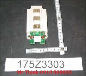 infineon-igbt-ff200r12ke3-c-n-175z3303