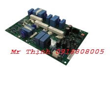 inrush-card-rugged-no-110-315kw-400v-176f3517