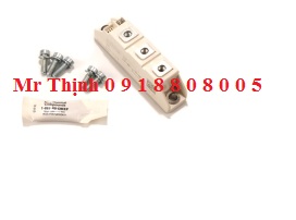 inrush-scr-diode-module-1600v-92a-130b2550