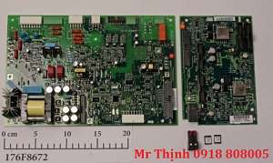 interface-powercard-vlt5152-t5-coated-c-n-176f8672