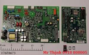 interface-powercard-vlt5202-t5-coated-c-n-176f8673