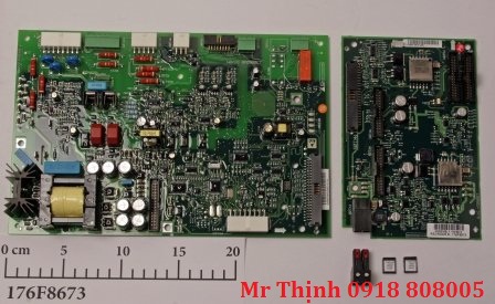 interface-powercard-vlt5202-t5-coated-c-n-176f8673