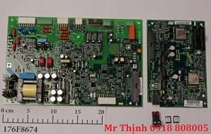 interface-powercard-vlt5252-t5-coated-c-n-176f8674