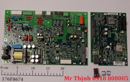 interface-powercard-vlt5252-t5-coated-c-n-176f8674