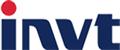 invt
