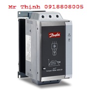 khoi-dong-mem-danfoss-mcd-202-018-t4-cv3-18-5kw-c-n-175g5211