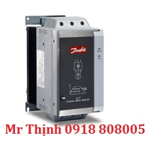 khoi-dong-mem-danfoss-mcd-202-030-t4-cv1-30kw-c-n-175g5224