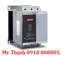 khoi-dong-mem-danfoss-mcd-202-055-t4-cv1-55kw-c-n-175g5227