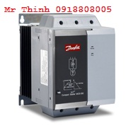 khoi-dong-mem-danfoss-mcd-202-055-t4-cv3-55kw-c-n-175g5216