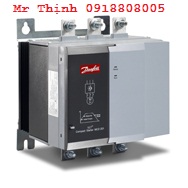 khoi-dong-mem-danfoss-mcd-202-075-t4-cv3-75kw-c-n-175g5217