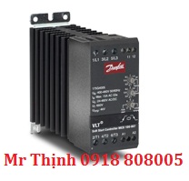 khoi-dong-mem-danfoss-mcd100-007-400-480v-15a-7-5kw-175g4005