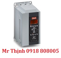 khoi-dong-mem-danfoss-mcd5-0037b-t5-g1x-20-cv2-15kw-c-n-175g5526