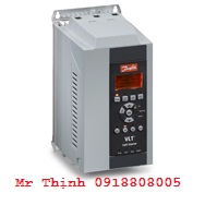 khoi-dong-mem-danfoss-mcd5-0105b-t5-g1x-20-cv2-55kw