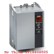 khoi-dong-mem-danfoss-mcd5-0215b-t5-g2x-00-cv2-110kw