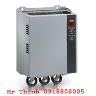 khoi-dong-mem-danfoss-mcd5-0927c-t5-g4x-00-cv2-500kw