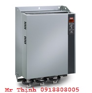khoi-dong-mem-danfoss-mcd5-1200c-t5-g5x-00-cv2-600kw
