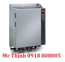 khoi-dong-mem-danfoss-mcd5-1410c-t5-g5x-00-cv2-700kw-c-n-175g5546