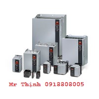 khoi-dong-mem-danfoss-mcd500