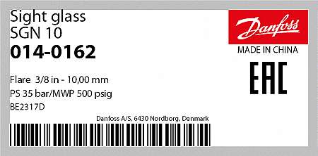 kinh-xem-gas-danfoss-sgn10-014-0162