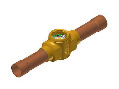 kinh-xem-gas-danfoss-sgn16s-014-0184