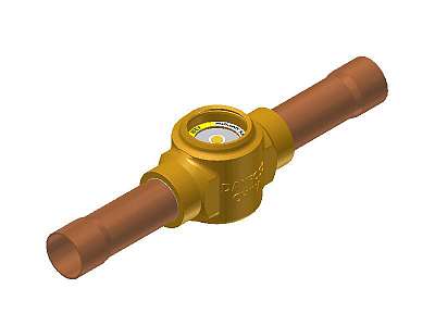 kinh-xem-gas-danfoss-sgn19s-014-0185