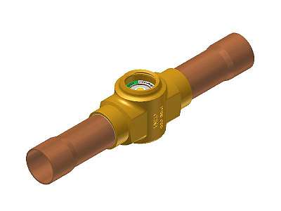 kinh-xem-gas-danfoss-sgn22s-014-0186