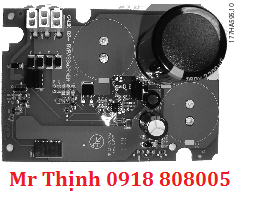 kit-driver-bypass-mcd500-c-n-175g5698