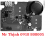 kit-driver-bypass-mcd500-c-n-175g5698