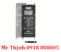 kit-main-ctrl-pcb-mcd500-g2-g5-t5-cv1-c-n-175g5707