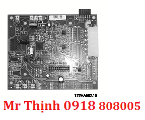 kit-model-board-927a-mcd500-c-n-175g5628