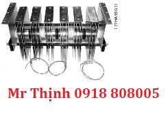 kit-power-assy-g4-790a-mcd500-c-n-175g5641