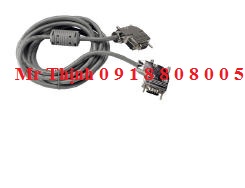 lcp-cable-3m-175z0929