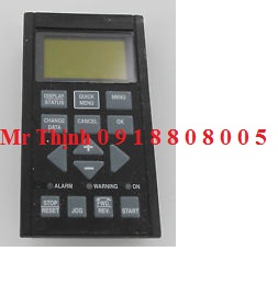 lcp-for-vlt5000-only-175z0401