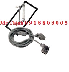 lcp-mounting-kit-w-no-lcp-130b1117