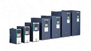 led-keypad-bedford-bf500