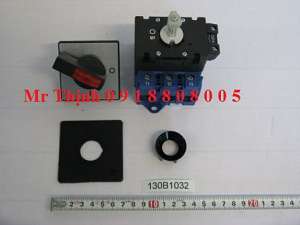 mains-switch-125a-130b1032
