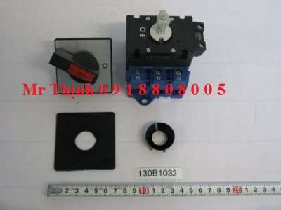 mains-switch-125a-130b1032