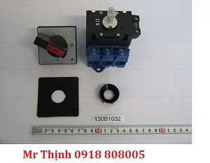 mains-switch-125a-c-n-130b1032