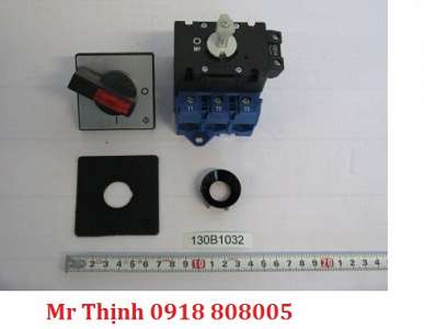 mains-switch-125a-c-n-130b1032