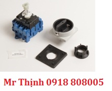 mains-switch-25a-c-n-130b1053