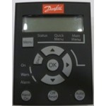 man-hinh-bien-tan-danfoss-fc360-fc280-132b0254