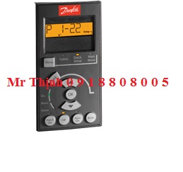 man-hinh-bien-tan-danfoss-vlt-control-panel-lcp-101-130b1124
