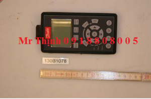 man-hinh-bien-tan-danfoss-vlt-control-panel-lcp-102-ip66-130b1078