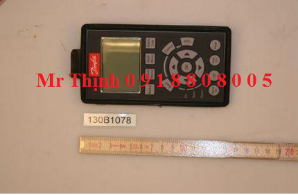 man-hinh-bien-tan-danfoss-vlt-control-panel-lcp-102-ip66-130b1078