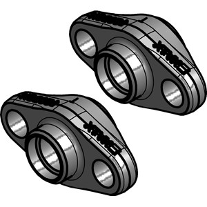 mat-bich-van-dien-tu-dnafoss-flange-set-c-n-027n1220